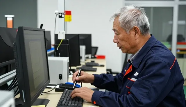 东莞市创途实业投资有限公司提供可靠仓储配送支持